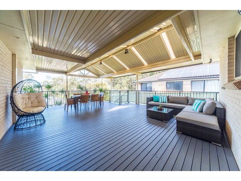 23 Stirling Crescent, Fletcher NSW 2287