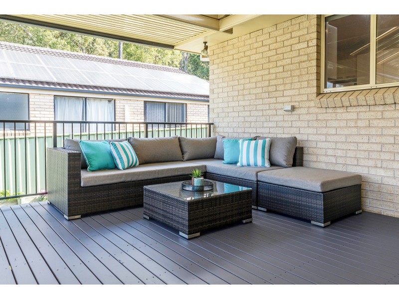 23 Stirling Crescent, Fletcher NSW 2287