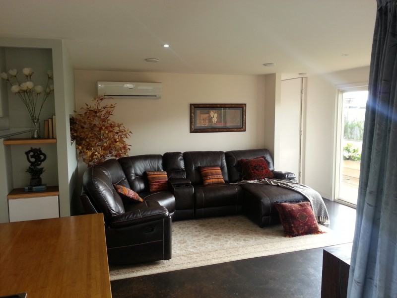 11 Shannon Boulavard, Bairnsdale VIC 3875