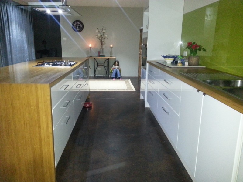 11 Shannon Boulavard, Bairnsdale VIC 3875