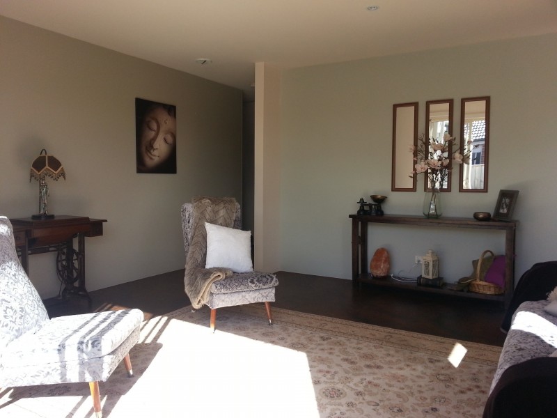 11 Shannon Boulavard, Bairnsdale VIC 3875