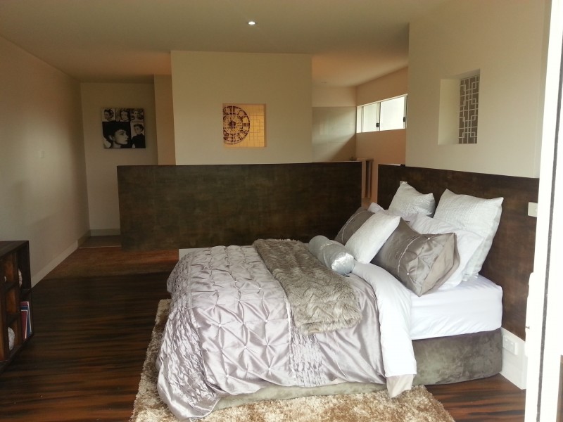 11 Shannon Boulavard, Bairnsdale VIC 3875