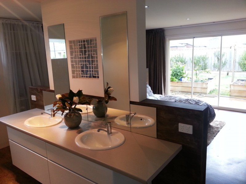 11 Shannon Boulavard, Bairnsdale VIC 3875