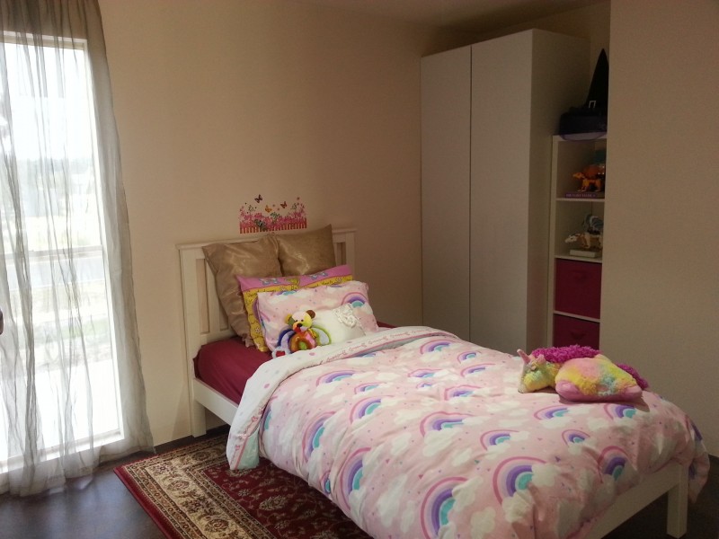 11 Shannon Boulavard, Bairnsdale VIC 3875