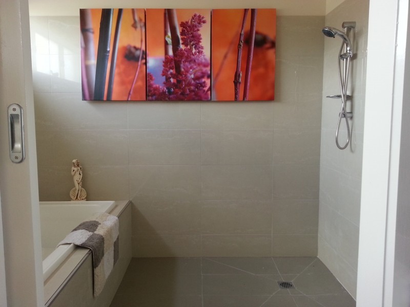 11 Shannon Boulavard, Bairnsdale VIC 3875