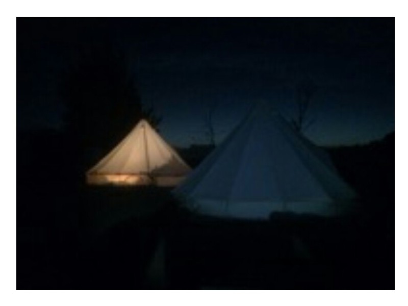 480 Tall Timbers Road, Tomboye NSW 2622