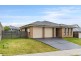Gillieston Heights NSW 2321
