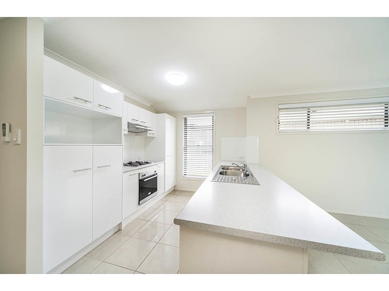 Gillieston Heights NSW 2321