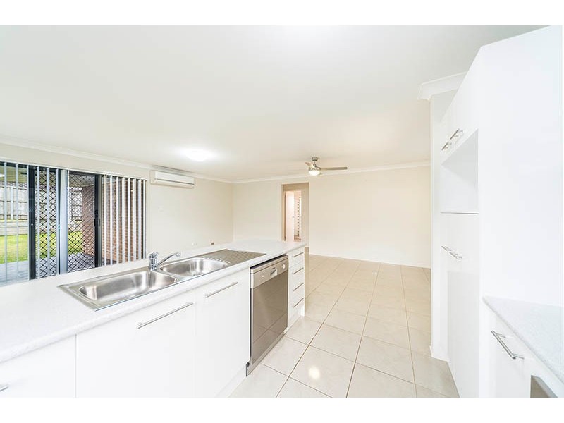 Gillieston Heights NSW 2321