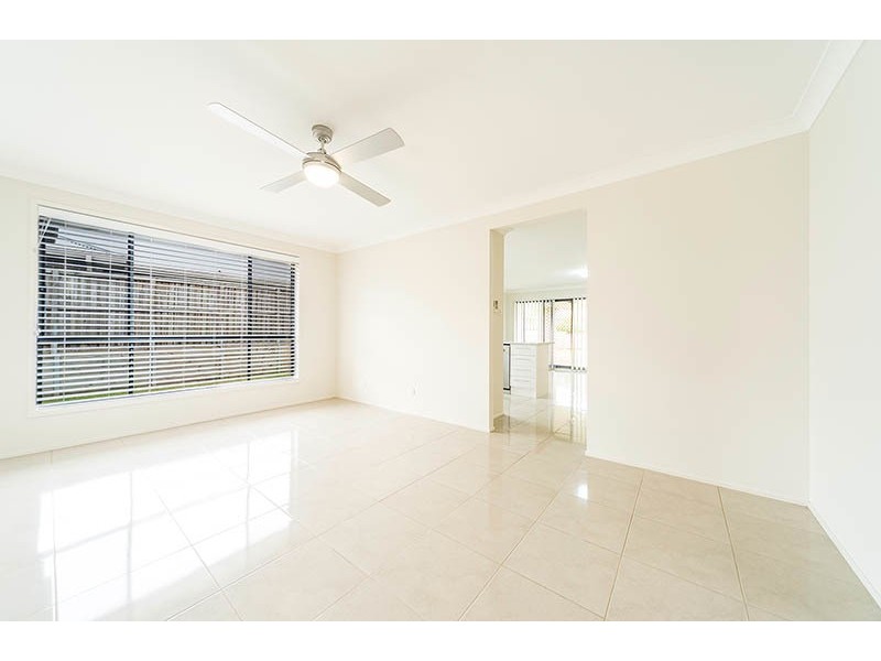 Gillieston Heights NSW 2321