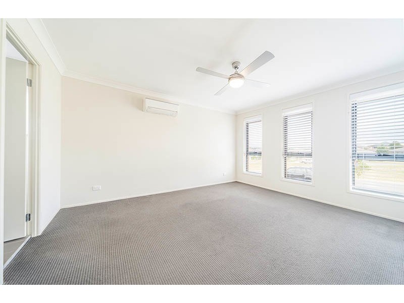 Gillieston Heights NSW 2321