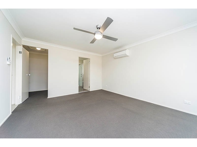 Gillieston Heights NSW 2321