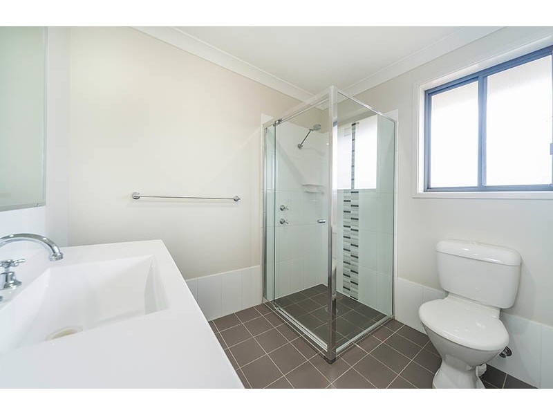 Gillieston Heights NSW 2321