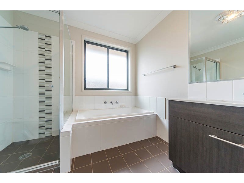 Gillieston Heights NSW 2321