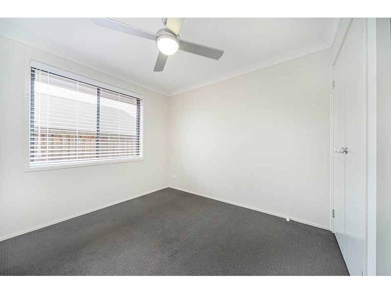 Gillieston Heights NSW 2321