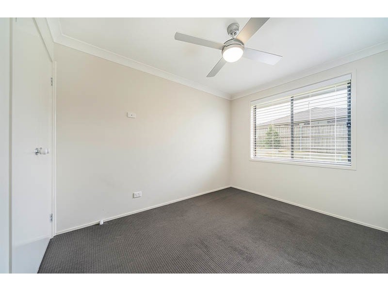 Gillieston Heights NSW 2321