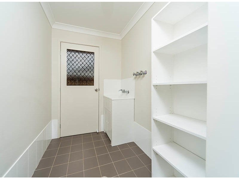 Gillieston Heights NSW 2321