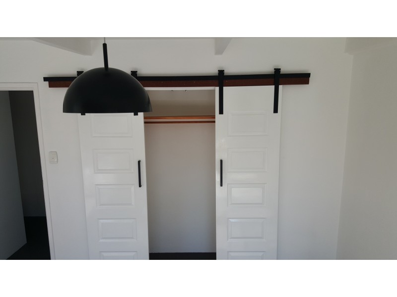 2/23 Hobbs Street, Auchenflower QLD 4066