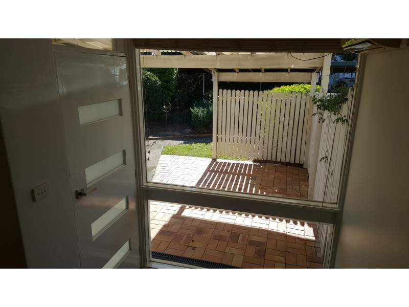 2/23 Hobbs Street, Auchenflower QLD 4066