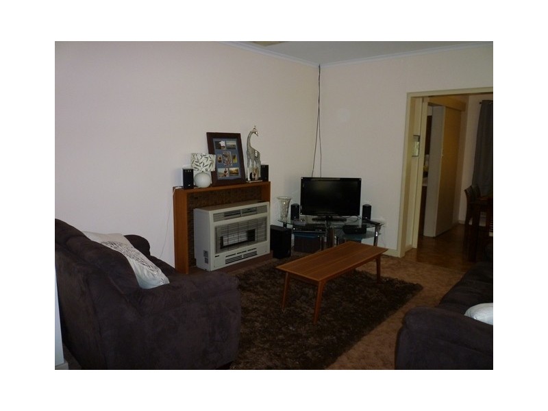 18 Southern Terrace, Holden Hill SA 5088