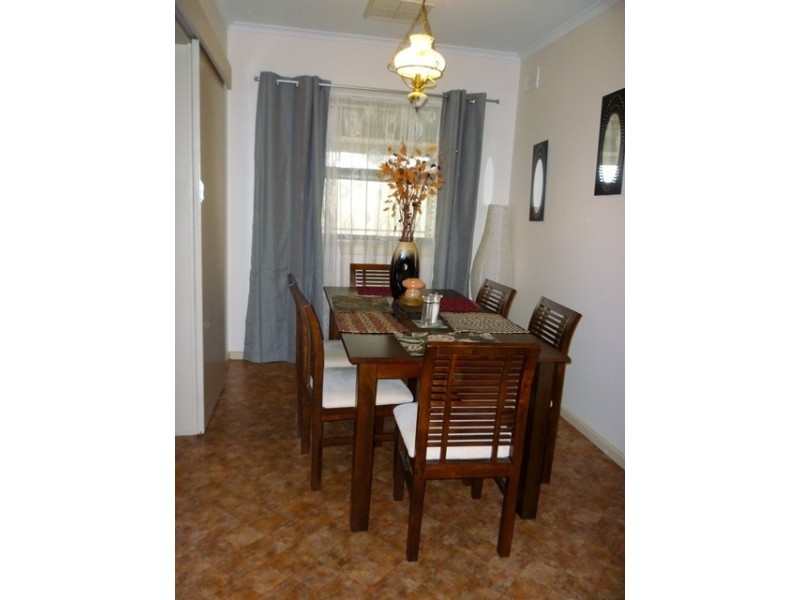 18 Southern Terrace, Holden Hill SA 5088