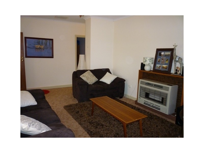 18 Southern Terrace, Holden Hill SA 5088