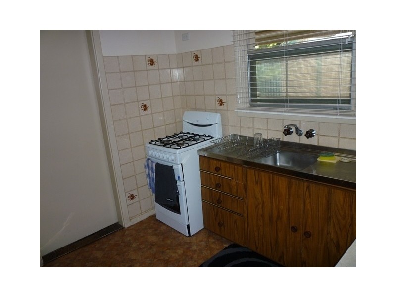 18 Southern Terrace, Holden Hill SA 5088