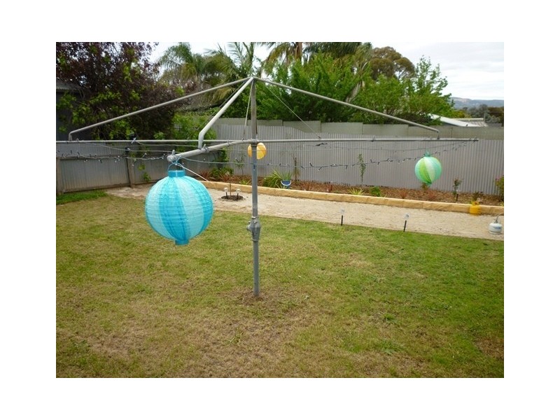 18 Southern Terrace, Holden Hill SA 5088