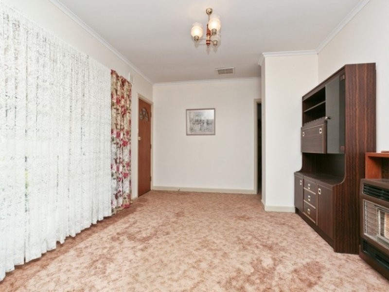 18 Southern Terrace, Holden Hill SA 5088