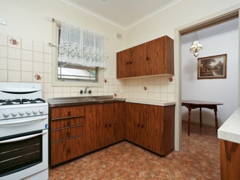 18 Southern Terrace, Holden Hill SA 5088