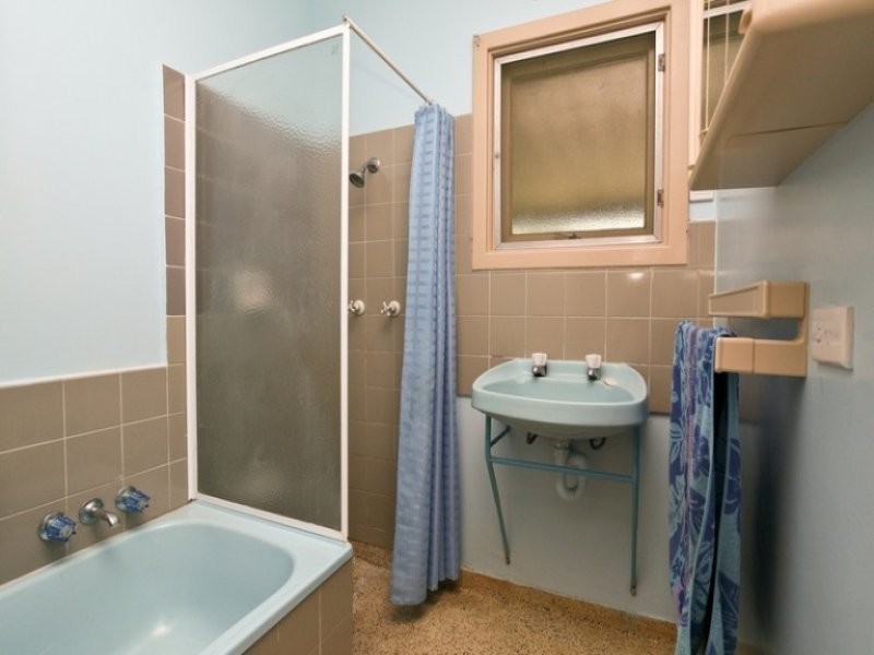 18 Southern Terrace, Holden Hill SA 5088