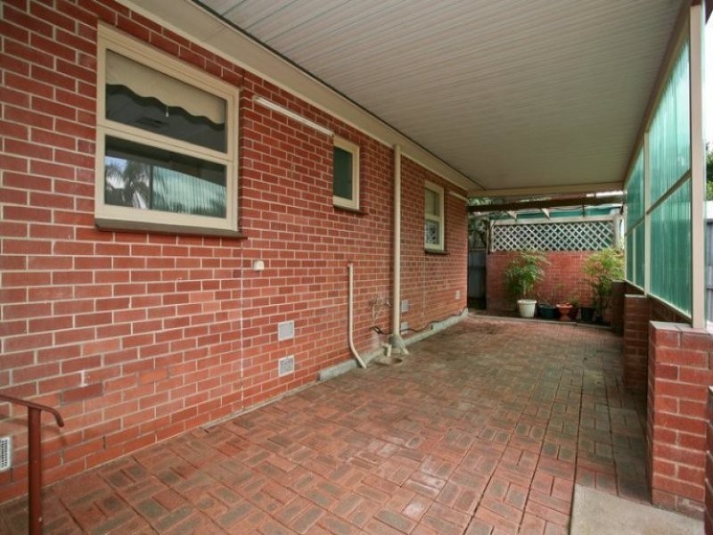 18 Southern Terrace, Holden Hill SA 5088