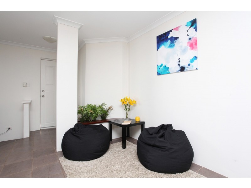 32 Willoughby Retreat, Clarkson WA 6030