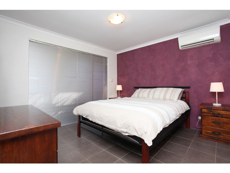 32 Willoughby Retreat, Clarkson WA 6030