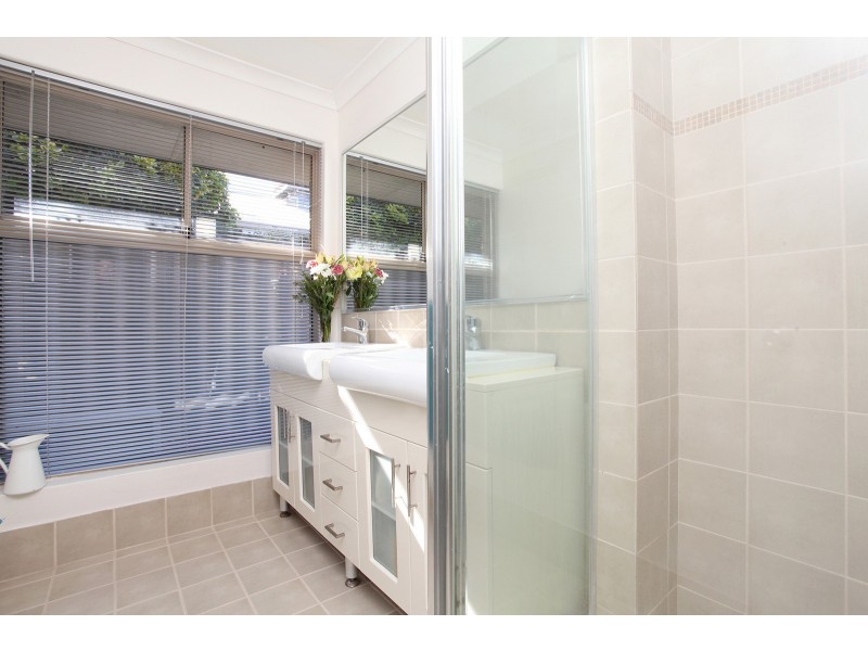 32 Willoughby Retreat, Clarkson WA 6030