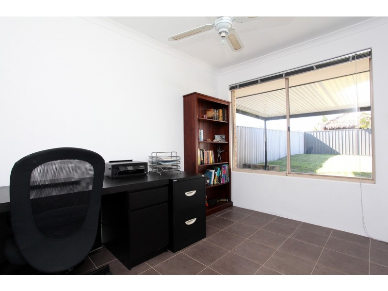 32 Willoughby Retreat, Clarkson WA 6030