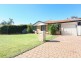 32 Willoughby Retreat, Clarkson WA 6030