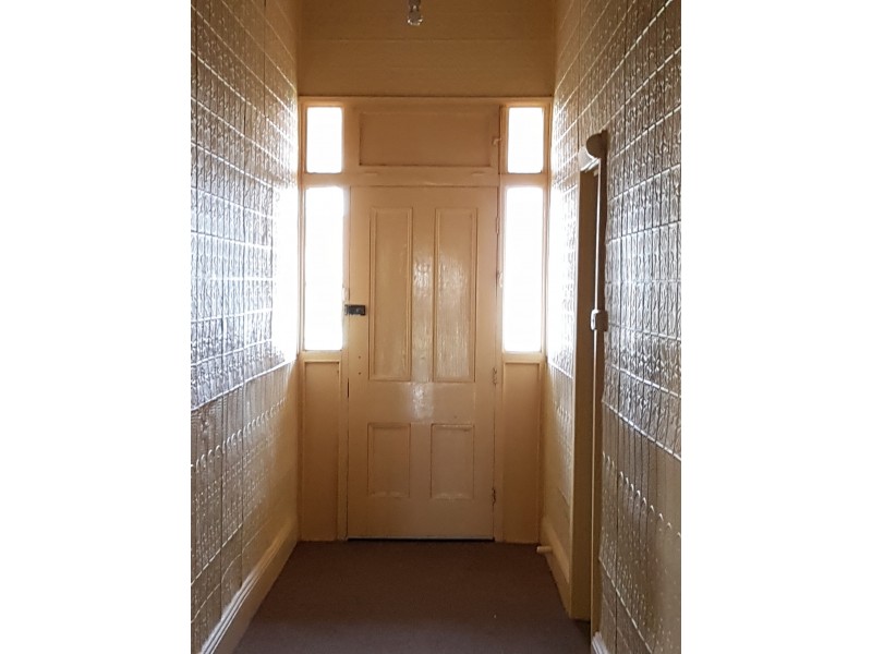 55 Swift Street, Holbrook NSW 2644