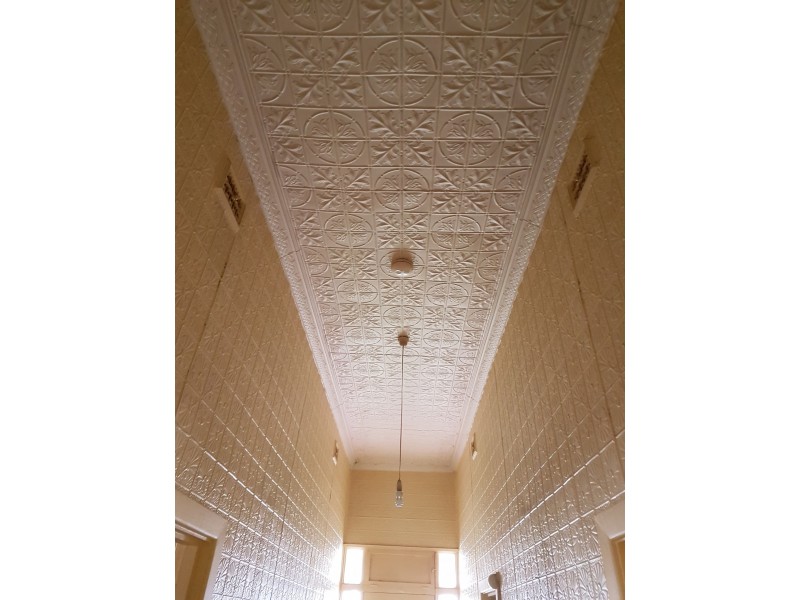 55 Swift Street, Holbrook NSW 2644