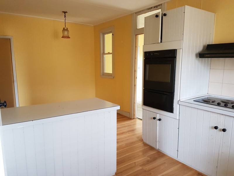 55 Swift Street, Holbrook NSW 2644