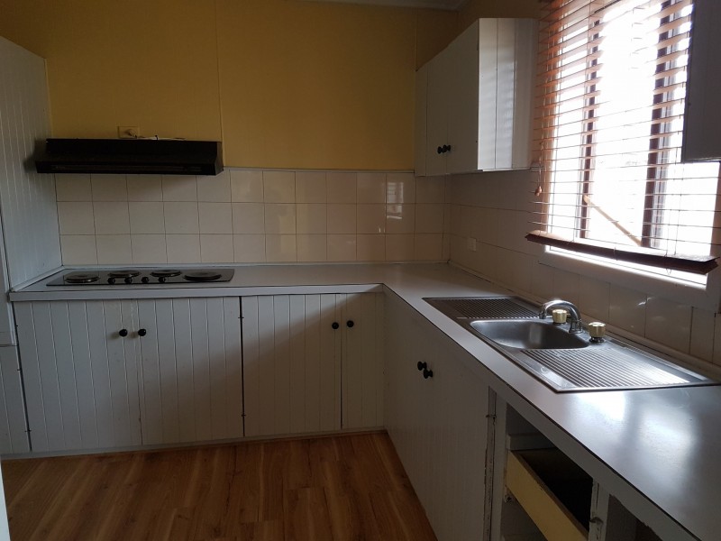 55 Swift Street, Holbrook NSW 2644