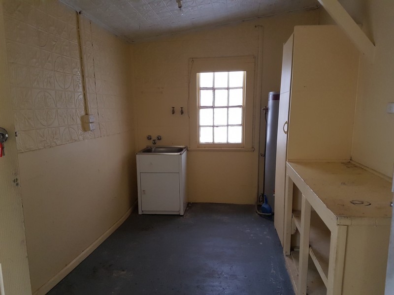 55 Swift Street, Holbrook NSW 2644