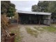 55 Swift Street, Holbrook NSW 2644