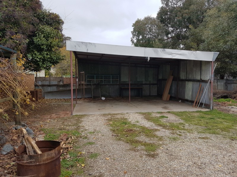 55 Swift Street, Holbrook NSW 2644