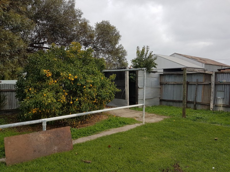 55 Swift Street, Holbrook NSW 2644