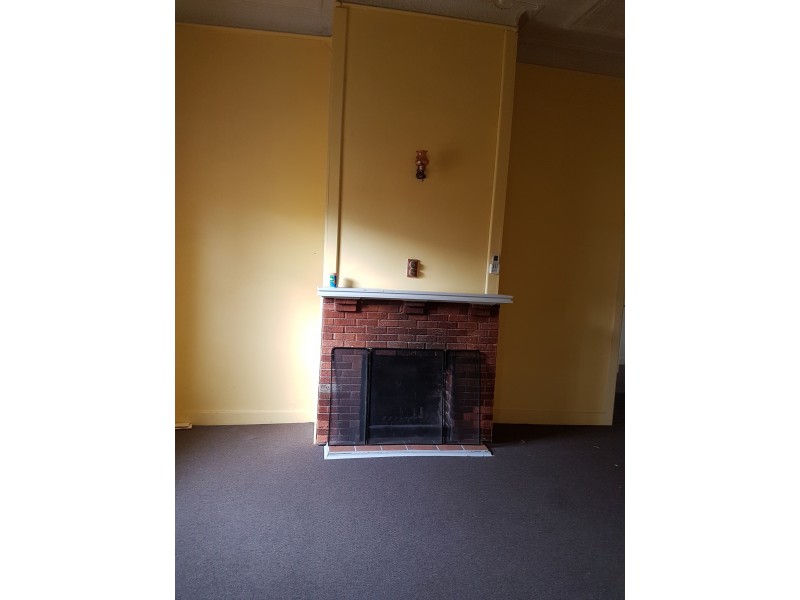 55 Swift Street, Holbrook NSW 2644