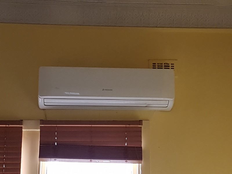 55 Swift Street, Holbrook NSW 2644