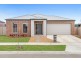 4 Fitch Court, Ballan VIC 3342
