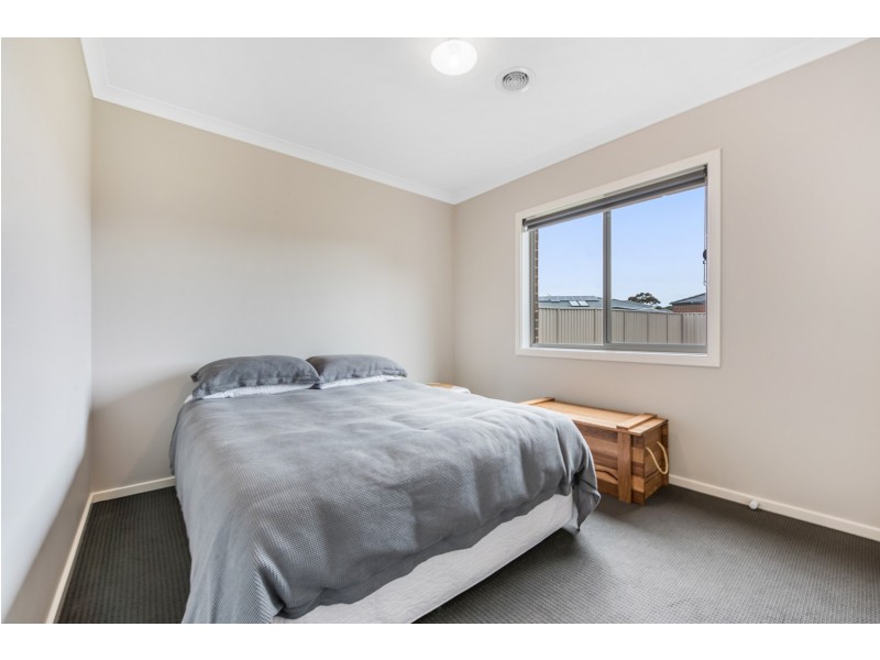 4 Fitch Court, Ballan VIC 3342