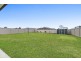 4 Fitch Court, Ballan VIC 3342